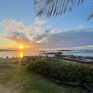 Meet your Posher, Valentina